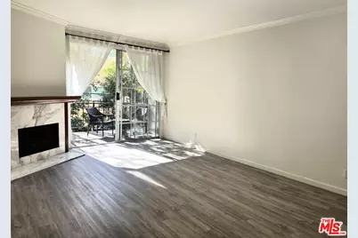 1375 Kelton Ave #205, Los Angeles, CA 90024 - Photo 1