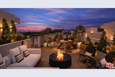 505 Barrington #402, Los Angeles, CA 90049 - Photo 1