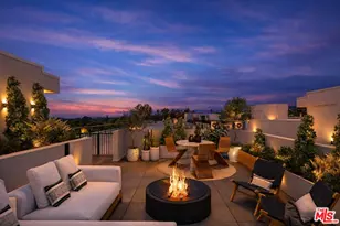 505 Barrington, Los Angeles, CA 90049 - Photo 1