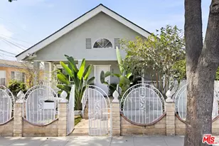 5609 Everett Ave, Maywood, CA 90270 - Photo 1