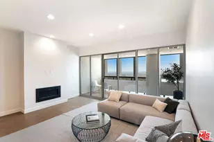 5670 Wilshire Blvd, Los Angeles, CA 90036 - Photo 1