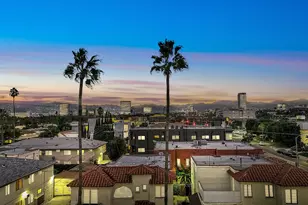 5864 Saturn St, Los Angeles, CA 90019 - Photo 1