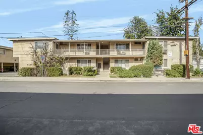 15445 Moorpark St, Sherman Oaks, CA 91403 - Photo 1