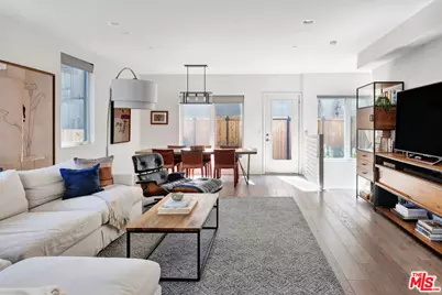 2924 Rowena Ave #10, Los Angeles, CA 90039 - Photo 1