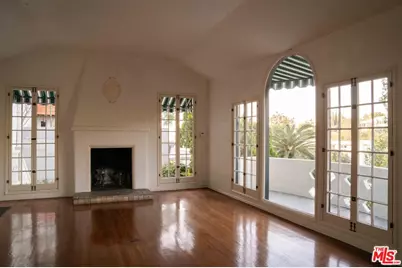 2021 Whitley Terrace Steps, Los Angeles, CA 90068 - Photo 1