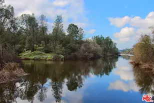 2 Blackhawk Lake, Coarsegold, CA 93614 - Photo 1