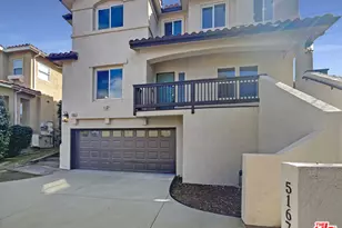 5167 Knollwood Way, Woodland Hills, CA 91364 - Photo 1