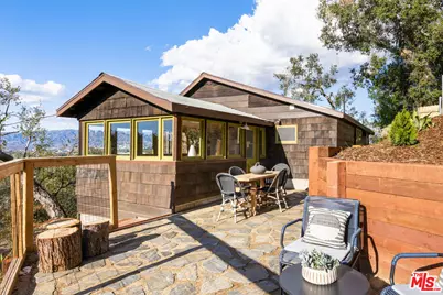 2006 El Moran St, Los Angeles, CA 90039 - Photo 1