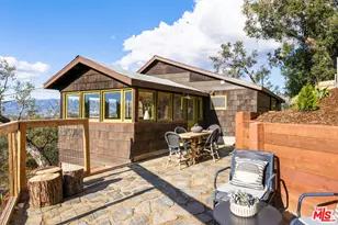 2006 El Moran St, Los Angeles, CA 90039 - Photo 1