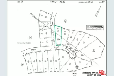 19321 Moon Dr, Tehachapi, CA 93561 - Photo 1