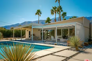 2610 N Starr Rd, Palm Springs, CA 92262 - Photo 1