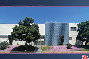 1251 College View Dr, Monterey Park, CA 91754 - Photo 1