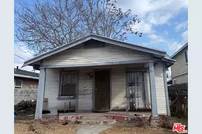 9624 Bandera St, Los Angeles, CA 90002 - Photo 1