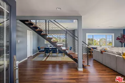 3887 Mount Vernon Dr, View Park, CA 90008 - Photo 1