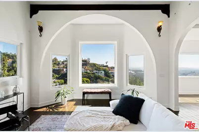 9274 Warbler Way, Los Angeles, CA 90069 - Photo 1