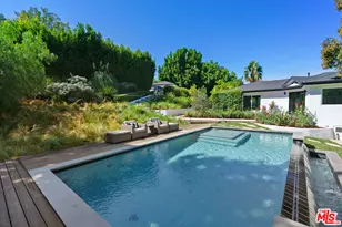 3751 Multiview Dr, Los Angeles, CA 90068 - Photo 1