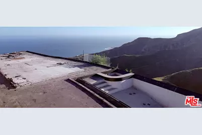 2401 Rambla Pacifico St, Malibu, CA 90265 - Photo 1