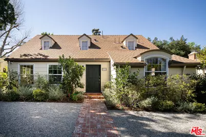 3719 Laurel Canyon Blvd, Studio City, CA 91604 - Photo 1