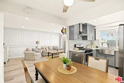 8378 Rush St, Rosemead, CA 91770 - Photo 1