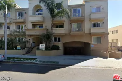 11346 Iowa Ave #208, Los Angeles, CA 90025 - Photo 1