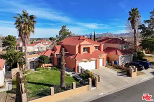 38238 La Loma Ave, Palmdale, CA 93551 - Photo 1