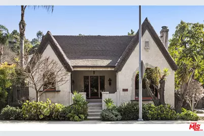 626 Montecito Dr, Los Angeles, CA 90031 - Photo 1