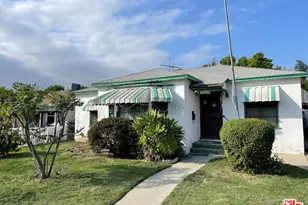 17411 Victory Blvd, Van Nuys, CA 91406 - Photo 1