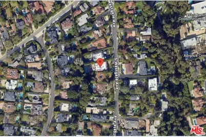 249 S Westgate Ave, Los Angeles, CA 90049 - Photo 1