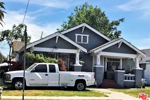 194 E 47th Pl, Los Angeles, CA 90011 - Photo 1