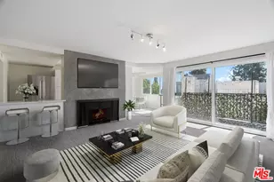 1230 Horn Ave, West Hollywood, CA 90069 - Photo 1