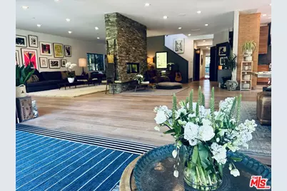 515 Georgina Ave, Santa Monica, CA 90402 - Photo 1