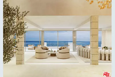 22102 Pacific Coast Hwy, Malibu, CA 90265 - Photo 1