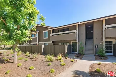 16 Streamwood, Irvine, CA 92620 - Photo 1