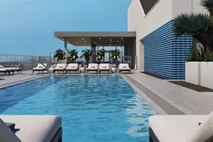 3033 Wilshire Blvd, Los Angeles, CA 90010 - Photo 1