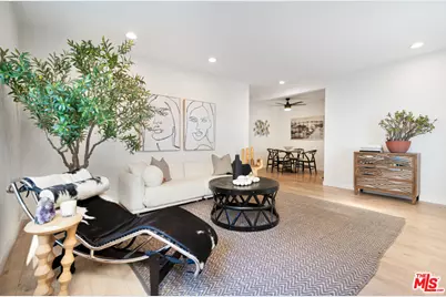 2325 Kansas Ave #2, Santa Monica, CA 90404 - Photo 1