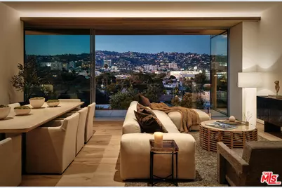 8899 Beverly #5E, West Hollywood, CA 90048 - Photo 1