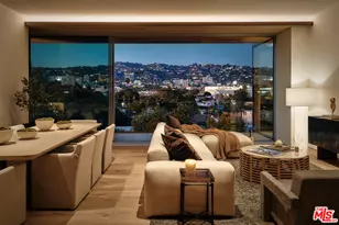 8899 Beverly, West Hollywood, CA 90048 - Photo 1