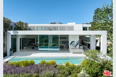 12251 Castlegate Dr, Los Angeles, CA 90049 - Photo 1