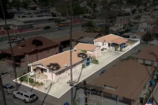 4607 Fern Pl, Los Angeles, CA 90032 - Photo 1