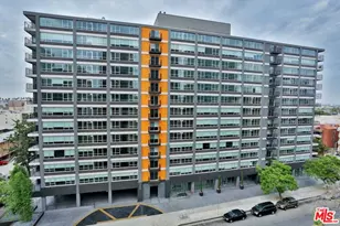 3460 W 7th St, Los Angeles, CA 90005 - Photo 1