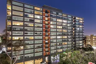 3460 W 7th St, Los Angeles, CA 90005 - Photo 1