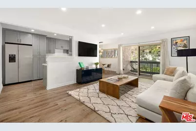 4732 Park Granada #223, Calabasas, CA 91302 - Photo 1