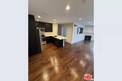 1453 3rd Street Promenade #515, Santa Monica, CA 90401 - Photo 1