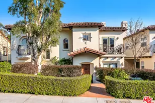 934 Hilldale Ave, West Hollywood, CA 90069 - Photo 1