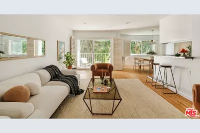 4520 Natick Ave #206, Sherman Oaks, CA 91403 - Photo 1