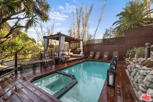 400 W Ave 42 Ave, Los Angeles, CA 90065 - Photo 1