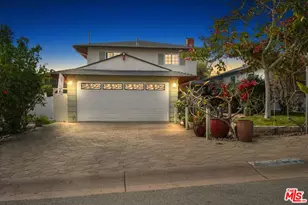 1501 Oak Ave, Manhattan Beach, CA 90266 - Photo 1