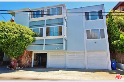 372 Pershing Dr #A, Playa del Rey, CA 90293 - Photo 1