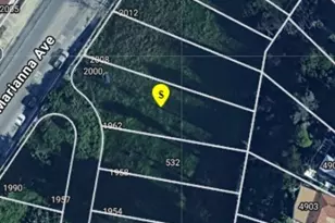 0 N Marianna Ave, Los Angeles, CA 90032 - Photo 1