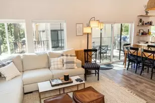 27781 Meadow Bay Dr, Lake Arrowhead, CA 92352 - Photo 1